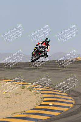 media/Sep-30-2023-SoCal Trackdays (Sat) [[636657bffb]]/Turns 9 and 10 (1010am)/